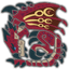 Dreadking Rathalos